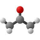 Molecule preview