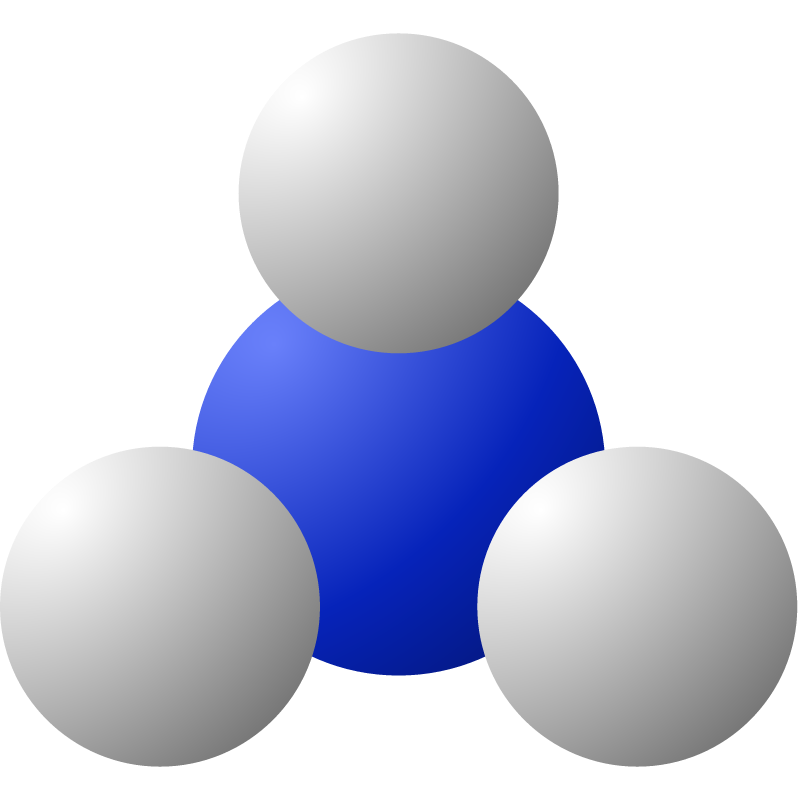 Molecule preview