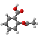 Molecule preview