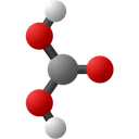 Molecule preview