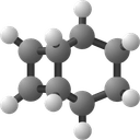 Molecule preview