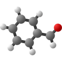 Molecule preview