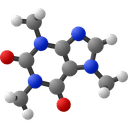 Molecule preview