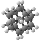 Molecule preview