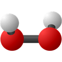 Molecule preview