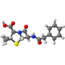 Molecule preview