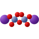 Molecule preview