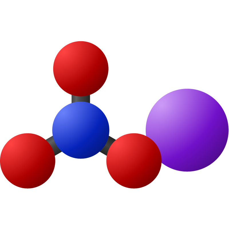 Molecule preview