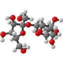 Molecule preview