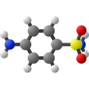 Molecule preview