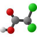 Molecule preview