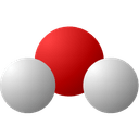 Molecule preview